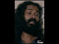 Thalainagaram 2 Sneak Peek Sundar C Palak Lalwani Ghibran Dhorai V Z