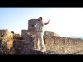 CANELITA - LOS AMORES (VIDEOCLIP OFICIAL)