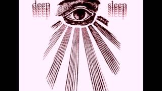 deep sleep #2