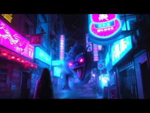 Phonk Music 2024 ※ Haunted Beats ※ Aggressive Drift Phonk