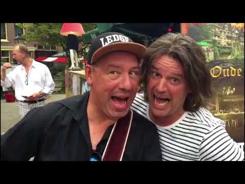 download lagu mp3 mp4 Joris Lutz, download lagu Joris Lutz gratis, unduh video klip Joris Lutz