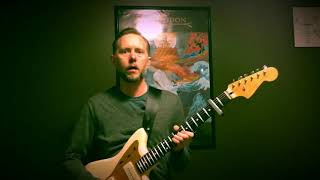 &quot;Modern Hearts&quot; by The Trophy Fire cover