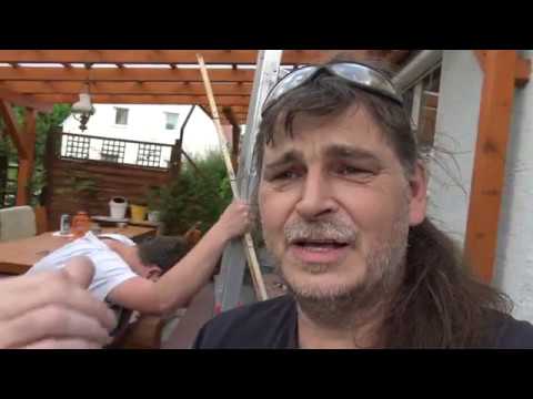 Bauvorhaben 2017 -  Update 04.07.2017