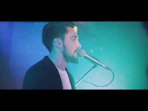 THE FEEDBACK. Смещение оси - Презентация альбома в TNT Rock Club'25/02/17