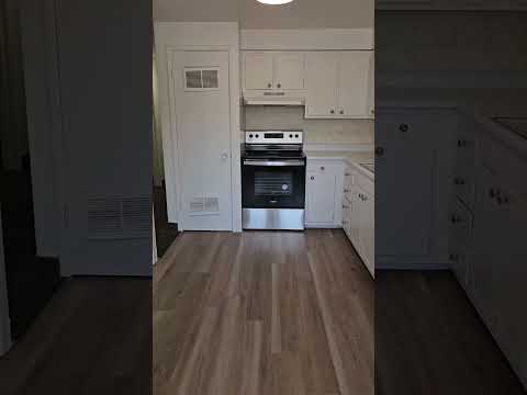 349-357 N 800 W - Video 2 of 2