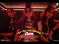 Download Garo Michik Queen Aliza P Bashuri P Shairina R Official Music Video Mp3 Song