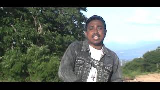 Download lagu Putus Nyambung_Babo_  mp3