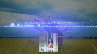 Download lagu Lagu Dayak terbaik Wiwit Balabih Ngaloet Versi Lulu Band mp3 Download lagu Lagu Dayak terbaik Wiwit Balabih Ngaloet Versi Lulu Band mp3