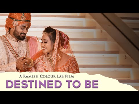 Wedding Photographer portfolio by Luxurious Lens By Kapil Wanwani in Jaipur - Photo 0 Wedding Photographer portfolio by Luxurious Lens By Kapil Wanwani in Jaipur - Photo 0