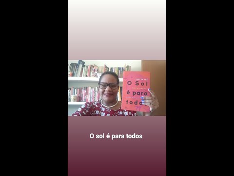 video thumnail
