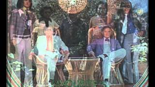 Download lagu Favourite's Group - Rindu mp3