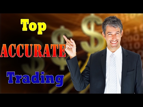 Best Binary Options Trading For Beginners |TOP Accurate Trading Software 2017