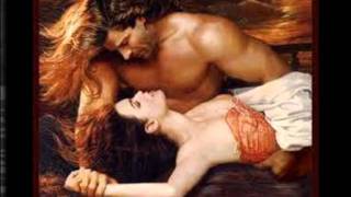 Così ti vorrei...Pooh