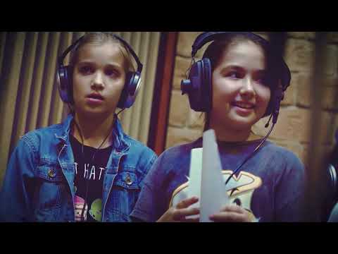 2021_01_03_Opera Café_Best of 2020