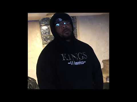 About the money ft Zay Tatum