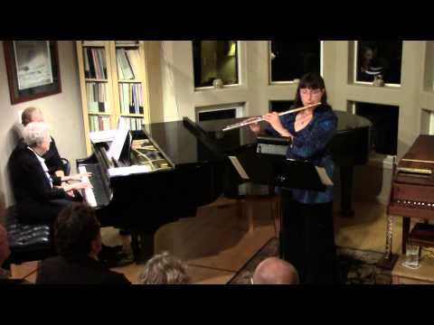 Haru no Umi by Michio Miyagi