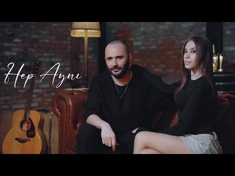 Müzik Klibi