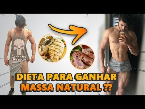 dieta subcalorica