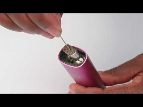 Budkups Getting Started || Evertree Vape Store