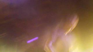 Norma Jean Finalle 11-25-09