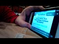 Blue S Clues TLOTBP End Credits
