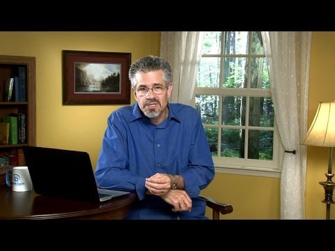 The Law of the King: HeavenWord 7 - 0584