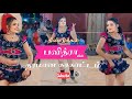 வெள்ளை மயில் பவித்ரா தரமான கரகாட்டம்