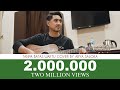 Arya Saloka - Tanpa Batas Waktu (Ade Govinda Cover)