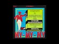 Otis Redding - Love Have Mercy - 1966 (STEREO in)