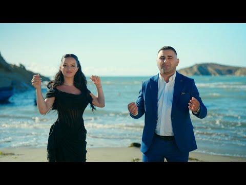 Esperanca Lamaj & Monteljo Zekaj  " Une per ty , e ti per mua" (Official Release) 