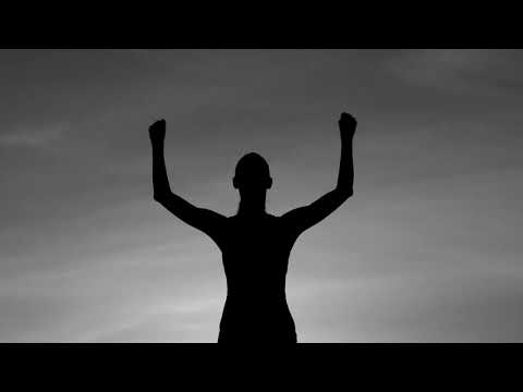 Black River Memorial Hospital - Customer Success Story