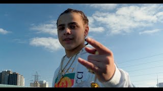 Island Music Video