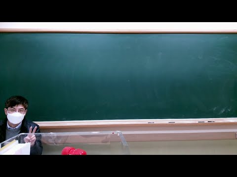 도근도근수학_20220113_1시