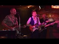 "Lay Down Sally" Michael Danckert and the Meteors Live from Timothy's Pub