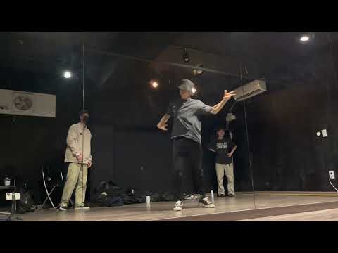 Unity Recordz Time To Countdown