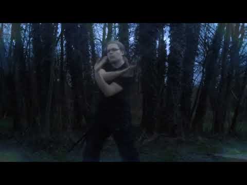 Industrial dance // New Age Of Reason // short Video