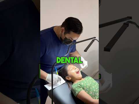 Regalamos lentes y consultas médicas en San Luis🇲🇽 #ayudando #cristianos #dios #mexico #bendición