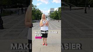 Download lagu You don’t need EU citizenship or a million-euro investment to make your dream a reality! mp3 Download lagu You don’t need EU citizenship or a million-euro investment to make your dream a reality! mp3