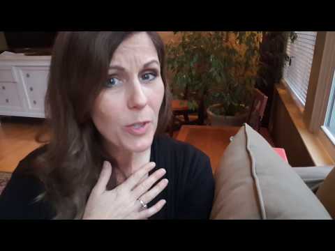 What to do when "hope deferred makes the heart sick."