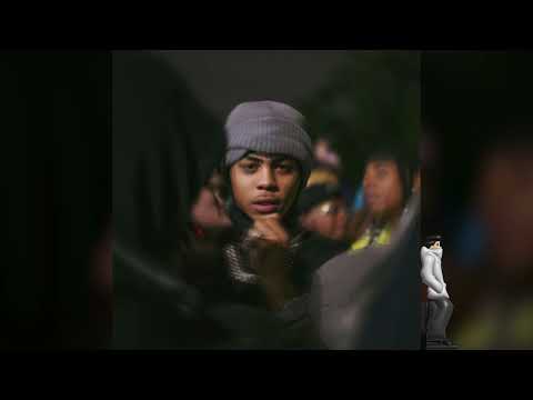 [FREE] Kay Flock New York Drill Type Beat - "DOA" | Guitar Drill Type Beat [2023] [Free For Profit]