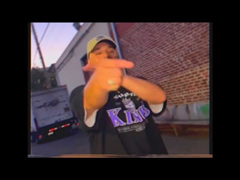 Chuco Z. - Bar 4 Bar (Intro) (Official Music Video) (Dir. By TreeCityDecals)