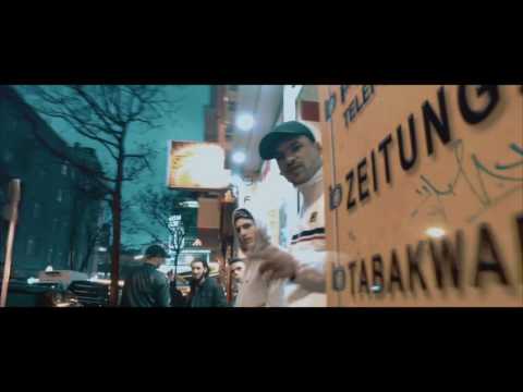 Brudi030 - A&G/A&S (HD|Video)