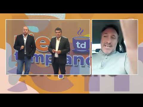 🚛 Conflicto por el flete: El campo advierte que el costo ya llega al 30%