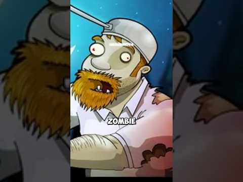 Crazy theory about Crazy Dave that will make you go Crazy