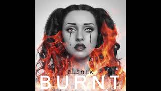 Burnt Music Video