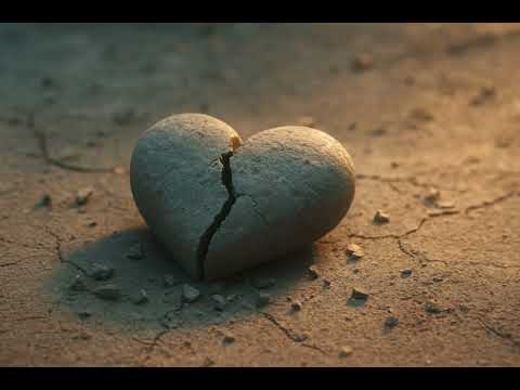 MUANA MABE Archou B ft Liondor 