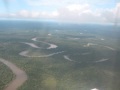Chaman - Mana