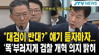 미디어 썸네일