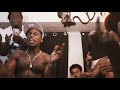 BJ GotDamn Fuck Them Hoes Directed By Solarshot
