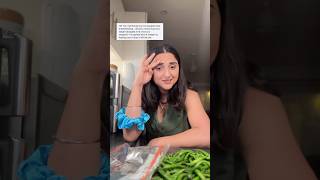 Weight loss after stopping breastfeeding